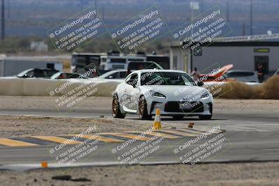media/Jan-28-2024-SCCA SD (Sun) [[95d197e79e]]/1-Advanced Group/Session 3 Turn 2/